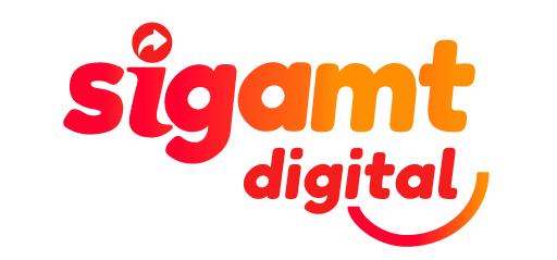 SIGAMT Digital